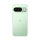 Google Pixel 9 5G 12/256GB Seledynowy - 1273801 - zdjęcie 3
